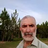 haroon.durrani60