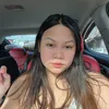 Christine Aguirre