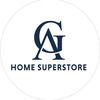 gahomesuperstoreofficial