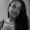 _escritaterapeutica_