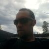 richardpearce333