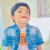 aliarman982