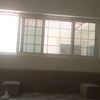 ziud_22