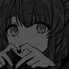 romy___95