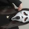 soufia54621