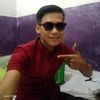 wahyue88