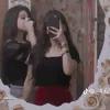 user848260978230