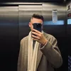clujuser