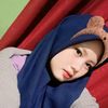 risma0risma04