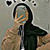 yassmin_abdo