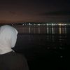 renaaa_061