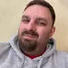 joshm_87