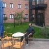 offical_isayev_