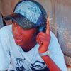 bayezall219