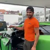 lemi_86
