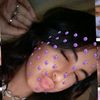 music_girl.10