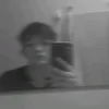 vini_2404