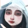 sora.umii
