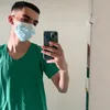 ahmedbnz59