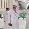 selman573