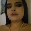 brunaellen1046