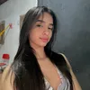 yassss__sa