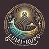 lumirupu