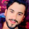abdullahss203