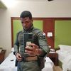angelsepulv1554660263418