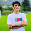khost786