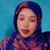 aminamohamedqaaje