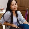 gerona_08888