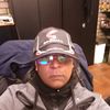 michaelraadj