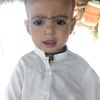 mohamadalibaloch1