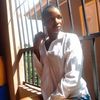 nkdarling4