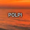 polpi.squad_