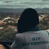 celestevelasquez1004enf