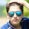 itxsohail711