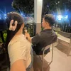 songntk224