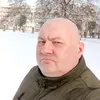 wadyslawsztojko