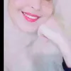 user6960222556076