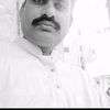 ljaz2222