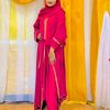 hanushahmed576