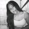 giss_k_0