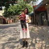 dtthuong1971