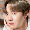 jn_bt.ot7