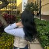 mariamnader880