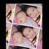 hasnamaulidiya0