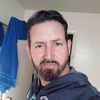 carloscontreras3439