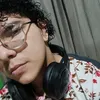 luizmatheus7907